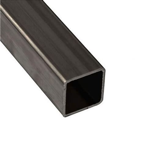 1in steel box tube 1 16|2 inch square steel tube.